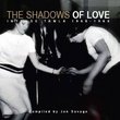 Shadows of Love: Jon Savage's Intense Tamla