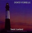 Sweet Lowland - Songs Inspired by Tybee Island and Savannah