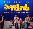 The Best of The Yardbirds