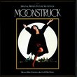 Moonstruck (1987 Film)