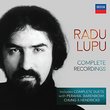 Radu Lupu Complete Recordings [28 CD][Limited Edition]