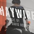 Haywire (Original Motion Picture Soundtrack) (Amazon Exclusive)