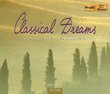 Classical Dreams (Club Exklusiv)