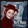The Ghost And Mrs. Muir: Original Motion Picture Soundtrack
