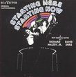 Starting Here, Starting Now (Original 1977 Off-Broadway Cast)