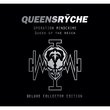 Operation: Mindcrime / Queen of Ryche