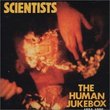 The Human Jukebox