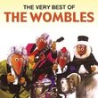 Very Best of the Wombles