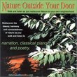 Nature Outside Your Door