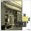 The Best of Cookin' (2 Cd Set)