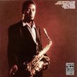 Sonny Rollins and the Contemporary Leaders