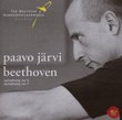 Beethoven: Symphonies Nos. 4 & 7