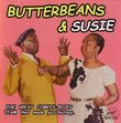Butterbeans & Susie