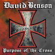 Purpose of the Cross (Remastered and Expanded)