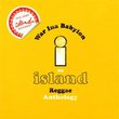 War Ina Babylon/An Island Reggae Anthology
