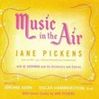 Music in the Air (Kern-Hammerstein)
