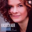 Schumann: Songs