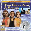 Two Girls And A Sailor (1944 Film)