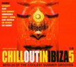 Chillout in Ibiza 5