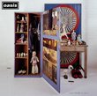 Stop the Clocks (with DVD)