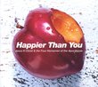 Happier Than You