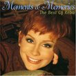 Moments & Memories: Best Of Reba McEntire