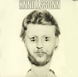 Knnillssonn (24bt) (Mlps)