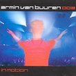 003 in Motion Mixed By Armin Van Buuren