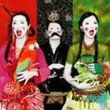 Parade (Bonus Dvd)