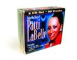 Only the Best of Patti La Belle (5-CD Bundle Pack)