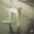 Bartók: Microcosmos