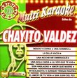 Exitos-Multi Karaoke