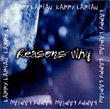 Reasons Why