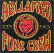 Hellafied Funk Crew