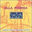 Olla Podrida