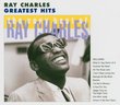 Very Best of Ray Charles