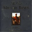 Great Military Bands, Vol. 2