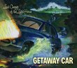 Getaway Car