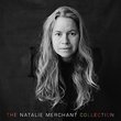 The Natalie Merchant Collection (10CD)