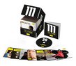 111 The Piano: Legendary Recordings on Deutsche Grammophon