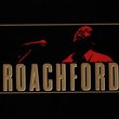 Roachford