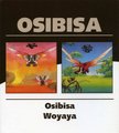 Osibisa/Woyaya