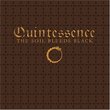 Quintessence