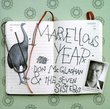 Marvellous Year