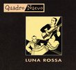 Luna Rossa (Dig)