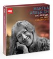 Martha Argerich & Friends: Live at the Lugano 2011