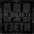 Remixed