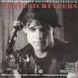 Eddie and the Cruisers Soundtrack - Cafferty / Beaver Brown Band