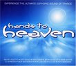 Hands to Heaven Best of Euphoric