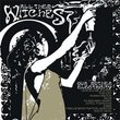 Our Mother Electricity By All Them Witches (2012-12-13)